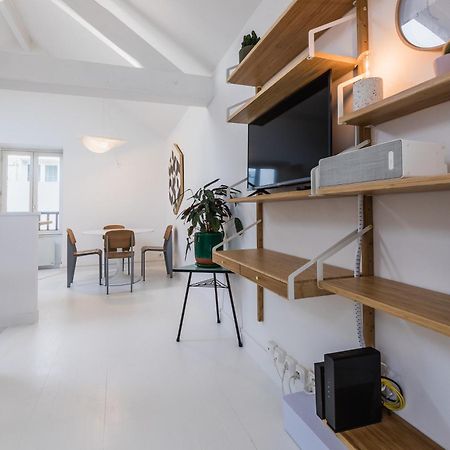 Magnifique Appartement En Hypercentre Biarriz Exterior foto